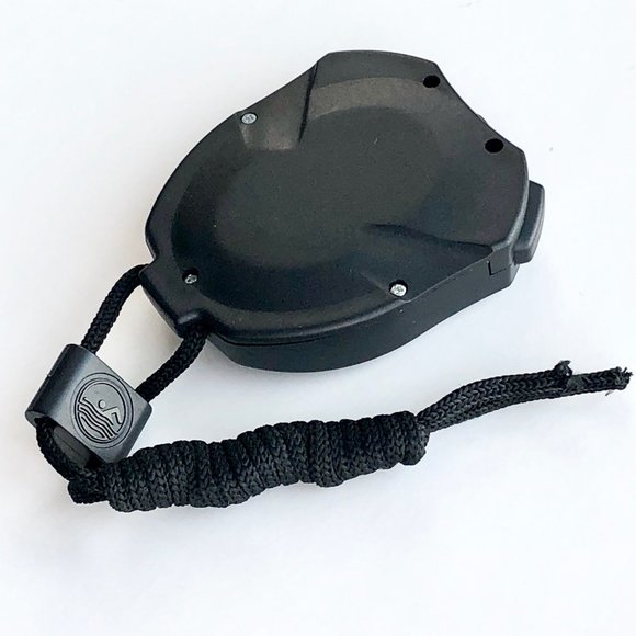 Water-Resistant Battery-Operated Stopwatch XL-008 - Picture 10 of 14